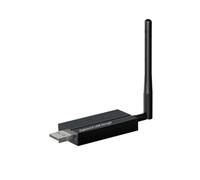 Ujjdwiurgh ZigBee 3.0 USB Dongle for Home Assistant OpenHAB ZigBee 2MQTT Multi-Protocol Support Plug& Play