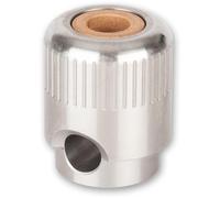 UJK 3mm Short Spigot Drill Guide Bush