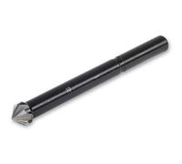UJK 90 Degree Chatter Free Countersink - 13mm