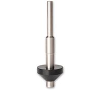 UJK Centring Cone - Metric