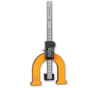UJK Digital Height Gauge