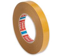 UJK Double-Sided Tape