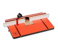 UJK Drill Table & Fence