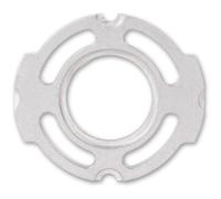 UJK Guide Bush Adaptor for Hitachi & Ryobi