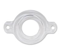 UJK Guide Bush Adaptor for Mafell LO65EC Router