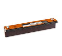 UJK Hinge Jig with Clamp Plate