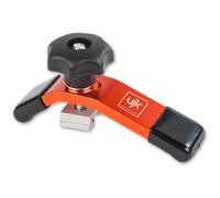 UJK Hold Down Clamp 50mm