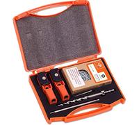 UJK Mini Pocket Hole Jig Kit