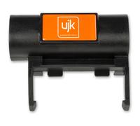 UJK Parf Dust Port