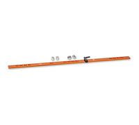 UJK Parf System Fence & Stop Kit - 1,000mm