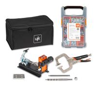 UJK Pocket Hole Jig Kit