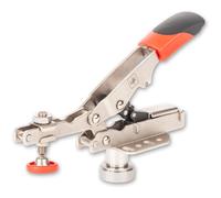 UJK Self Adjusting Toggle Clamp 50 & Dog