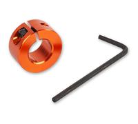 UJK Split Stop Collar 10mm