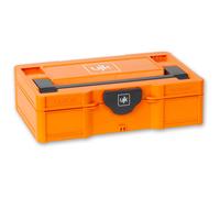 UJK T-LOC Mini Systainer Case