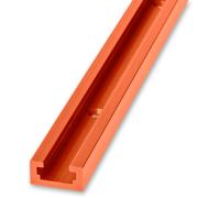 UJK T-Track 610mm