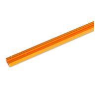 UJK Universal Track - 915mm