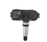 UJMOK Car TPMS Sensor 52933-3V600 529333V600 For 2014-2017, for Hyundai, I40 Grandeur Azera, for Hyundai, I40 Tire Pressure Monitor Sensor Type Pressure Monitorring System