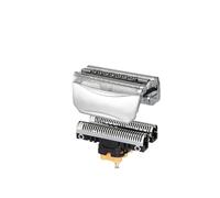 UJMWBHFY 51S Replacement Head Foil And Cutter Blade ,Compatible For Braun ,Series 5 And 8000 Series,590cc,8595,8985,8975,8991,8995,8985,wfs1,wfs2