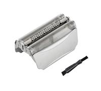 UJMWBHFY 51S Replacement Shaver Foil Cutter ，Compatible For Braun ，8000 Series,Series 5 5030S 5040S 5090 5415,5070Cc