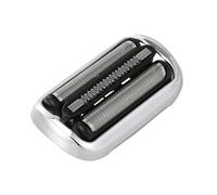 UJMWBHFY Replacement Electric Shaver Head ,Compatible For Braun ,73S Series 7 70-N1300S 70-S4200Cs 70-B7200Cc 70-N4300Cs 70-B4320Cs 70-S7300Cc