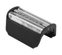 UJMWBHFY Shaver Replacement Foil Screen And Frame ，Compatible For BRAUN， 30B 310 330 340 5746 4875 7630