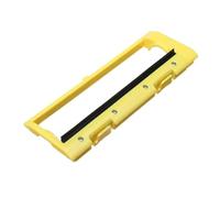 UJMWBHFY The Yellow Main Brush Cover Of The Sweeper ,Compatible For ILIFE ,A4 A4S T4 X430 X432