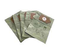 UJMWBHFY Vacuum Cleaner Dust Bags ,Compatible For Numatic, Henry Hetty Harry Basil And James, Replacement Bags(5pcs)