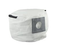 UJMWBHFY Vacuum Cleaner Reusable Dust Bag ,Compatible For Numatic ,Compatible For Henry ,Compatible For Hetty ,Compatible For James