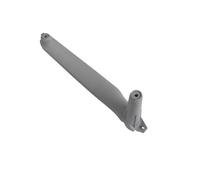 UJNHEQ Car Accessories Interior Door Handle Inner Door Grab Panel Handles Pull Trim Cover for E71 X6 2008-2013(Right Titanium)