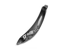 UJNHEQ Car Interior Door Pull Handle Inside for 3 4 Series F30 F31 F32 F33 F34 F35 F36 F80 F82 F83 Interior Accessories(Front Right)