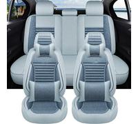 UJNHEQ Car Seat Cover Auto Accessories For Haval For Jolion Protects The Sedan Seats Interior Protector Driver Seat(10)