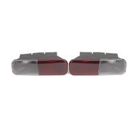 UJNHEQ Lighting For Land For Rover For Discovery II Rear Brake Light Housing Tail Cover No Bulb XFB000730 XFB000720 XFB101490