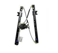 UJNHEQ LR153960 Auto Parts 1 Pcs Car Rear Left Window Regulator Accessories for Land for Rover for Discovery 5