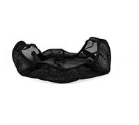 UJNHEQ Motorcycle 3D Mesh Fabric Protecting Cushion Seat Cover For Suzuki V-Strom VStrom DL650 DL1000 DL250 DL 650 1000 250(B)