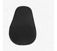 UJNHEQ Motorcycle Accessories Protection Seat Cover Cushion 3D Breathable Anti-Slip Comfortable For Benelli BJ600(S)
