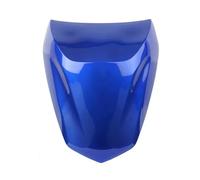 UJNHEQ Motorcycle rear seat fairing Motorcycle Rear Seat Cover Cowl Solo Rear Fairing For For Ninja 400 650 For EX650 For ER6F For ER6N 2012-2016(Style 3)