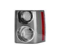 UJNHEQ Third brake light Car Rear Brake Light And Turn Signal XFB500262LPO For Land For Rover For Range For Rover For Vogue L322 2002-2009 taillight(Style 2,Right)