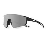 UJNHGQ Outdoor Sport Sunglasses for Men Women Fashion Hiking Cycling Sun Glasses Goggles Male Shdes Anti Glare Mirror UV400,C10 Silver Mirror,Z1