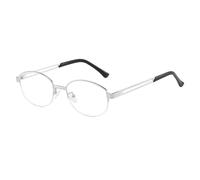 UJNHGQ Retro Old Money Style Sunglasses Oval Face Small High-End Polarized Glasses Concave Shape,C7,1