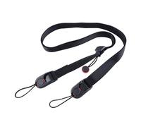 UJNKMGBF Camera Strap Nylon Adjustable Shoulder Neck Belt Quick Release Sling for nikon for canon SLR DSLR Digital Camera Convenient Shoot