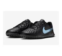 Nike Kids Tiempo Legend X Club TF