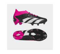 (UK 10.5) ADIDAS MENS PREDATOR ACCURACY.1 FG FOOTBALL BOOTS GW4569