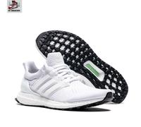 UK 10.5 - Adidas UltraBoost 1.0 PK Men’s Sneakers BNIB