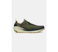 ALTRA Men's Experience Wild 2 Trail Running Shoe, Dusty Olive, 10.5 UK