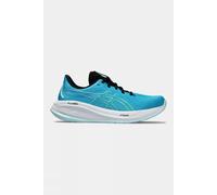 UK 10.5 Asics Mens Gel-Cumulus 26 Shoes Mid Blue Size