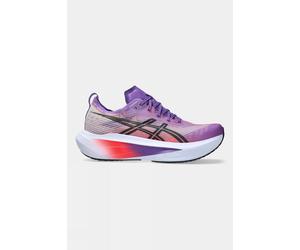 UK 10.5 Asics Mens Megablast Tokyo Shoes Light Purple Size