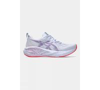 ASICS Novablast 5 Tokyo - Men - - size 10.5- model 2025 10.5