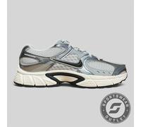 UK 10.5 - Nike V5 RNR Men's - Grey/Silver/White (HJ5228-014)