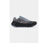 NNormal - Tomir 2.0 GTX - Trail running shoes size 10,5, grey
