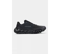 NNORMAL Tomir 2.0 - Mixte - Black - size 10.5- model 2024 10.5